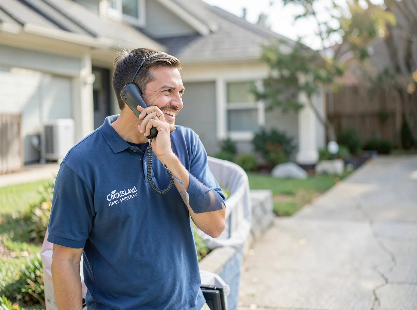 Heat Pump Installation Thousand Oaks, CA FAQs